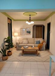 Blk 976 Jurong West Street 93 (Jurong West), HDB 5 Rooms #532551631
